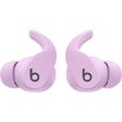 Auriculares True Wireless Bluetooth Beats Fit Pro - Roxo For Discount