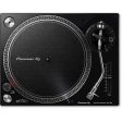 Gira-Discos Profissional PLX-500-K Pioneer DJ| Preto Cheap