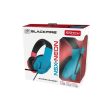 Headset NSX-Neon - Nintendo Switch Cheap