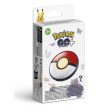 Pokémon Go Plus + For Sale