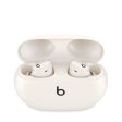 Auriculares True Wireless Bluetooth Beats Studio Buds + - Branco Marfim For Discount