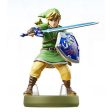 Amiibo The Legend of Zelda: Skyward Sword - Figura Link For Cheap