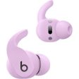 Auriculares True Wireless Bluetooth Beats Fit Pro - Roxo For Discount