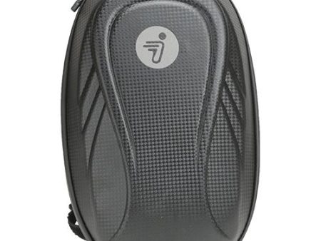 Bolsa Frontal Segway Nineboot - 4L For Cheap