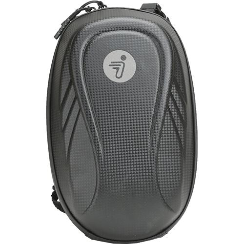 Bolsa Frontal Segway Nineboot - 4L For Cheap