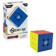 NexCube CDU 3x3 Clasico Sale