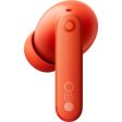 Auriculares True Wireless Bluetooth CMF by Nothing Buds Pro 2 - Orange For Discount