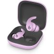 Auriculares True Wireless Bluetooth Beats Fit Pro - Roxo For Discount