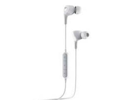 Auriculares Dcybel Urban Go - Branco Supply