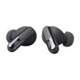 Auriculares True Wireless Bluetooth JBL Live Beam 3 - Preto Supply