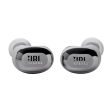 Auriculares True Wireless Bluetooth JBL Live Buds 3 - Prateado Online