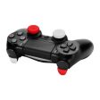 Thumb Grips Mega Pack PS4 Supply