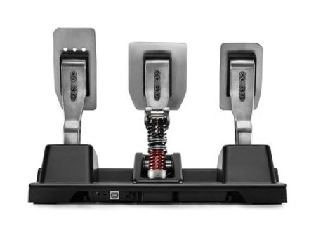 Pedais Addon Thrustmaster T-Lcm Discount