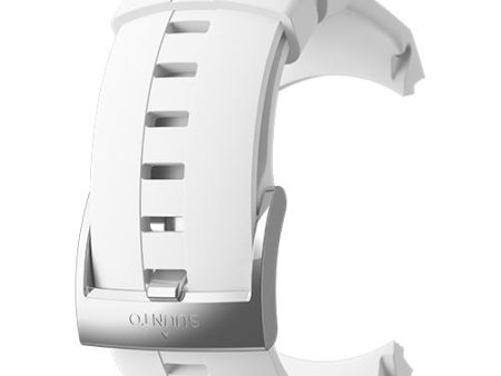 Bracelete Suunto Spartan Sport - White Online Hot Sale