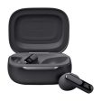 Auriculares True Wireless Bluetooth JBL Live Beam 3 - Preto Supply