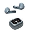 Auriculares True Wireless Bluetooth JBL Live Flex - Azul on Sale