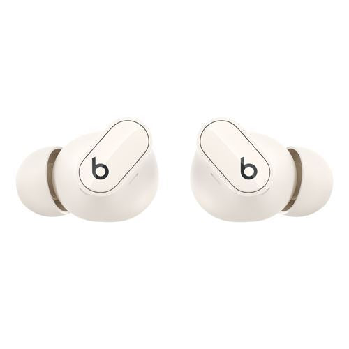 Auriculares True Wireless Bluetooth Beats Studio Buds + - Branco Marfim For Discount