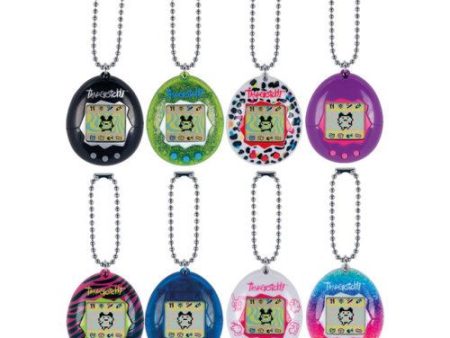 Tamagotchi Original - Envio Aleatório Online Sale