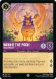 Winnie the Pooh - Hunny Wizard (59 204) [Rise of the Floodborn] Online Hot Sale