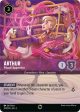 Arthur - Wizard s Apprentice (Enchanted) (207 204) [Rise of the Floodborn] Cheap