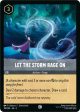 Let the Storm Rage On (199 204) [Rise of the Floodborn] Online