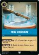 Fang Crossbow (166 204) [Rise of the Floodborn] Discount