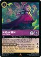 Madam Mim - Rival of Merlin (48 204) [Rise of the Floodborn] For Cheap