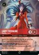 Lady Tremaine - Imperious Queen (Enchanted) (211 204) [Rise of the Floodborn] Sale