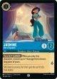 Jasmine - Heir of Agrabah (151 204) [Rise of the Floodborn] Online