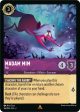 Madam Mim - Fox (46 204) [Rise of the Floodborn] on Sale