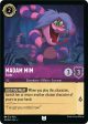 Madam Mim - Snake (49 204) [Rise of the Floodborn] Sale