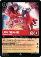 Lady Tremaine - Imperious Queen (110 204) [Rise of the Floodborn] Cheap