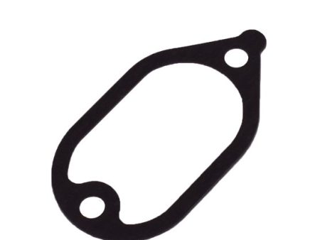 Yamaha - Thermostat Cover Gasket - 60V-12414-A0-00 - LZ250 LZ300 VZ200 VZ225 VZ250 VZ300 Z450 Z300 Online