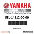 Yamaha - .pring - 5EL-14212-00-00 For Cheap