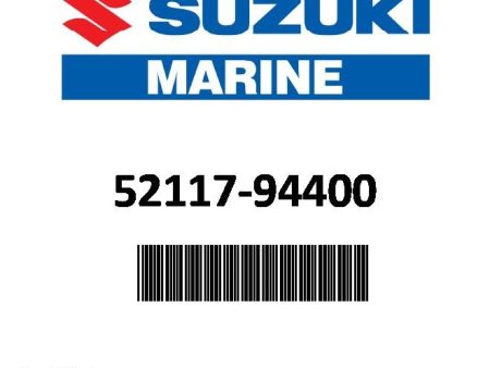 Suzuki - Tube water insp - 52117-94400 For Sale