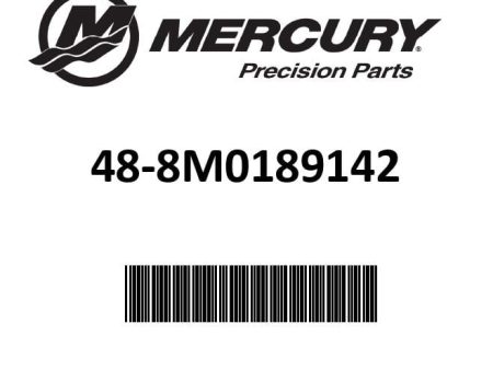 Mercury - 300 14.63rh30 18r - 48-8M0189142 Online now